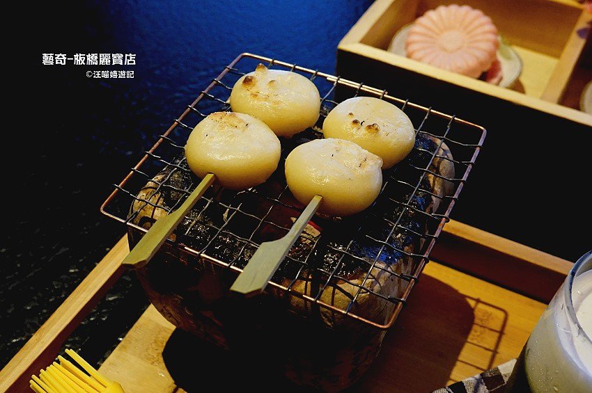 DSC08791.jpg