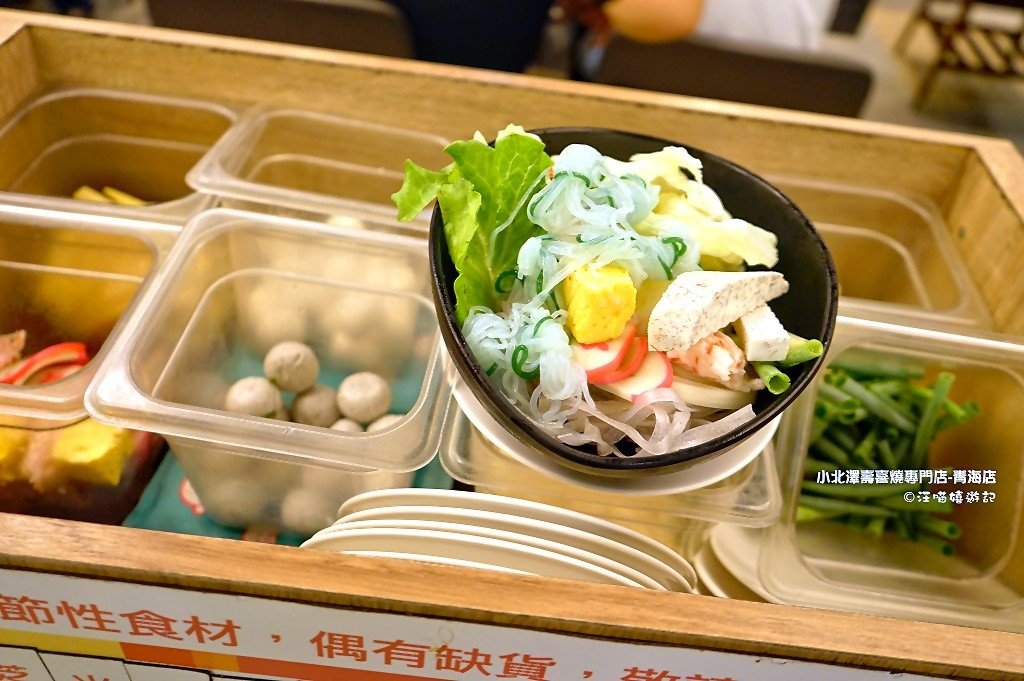 DSC09923.jpg