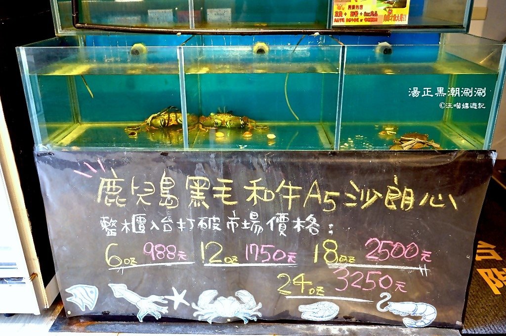 DSC03169.jpg