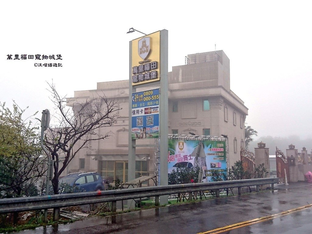 DSC_5561.jpg