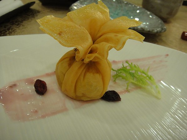 DSC01786.JPG