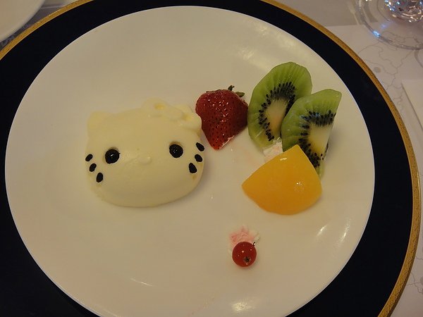 DSC01701.JPG