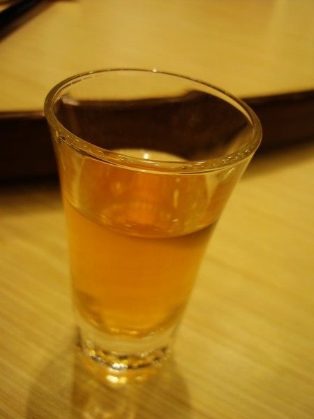 DSC07626.jpg