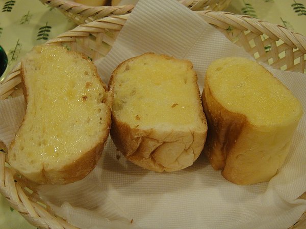 DSC01445.JPG