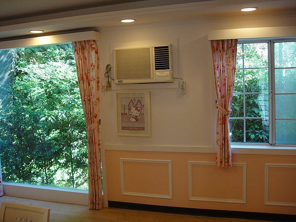 DSC01674.JPG