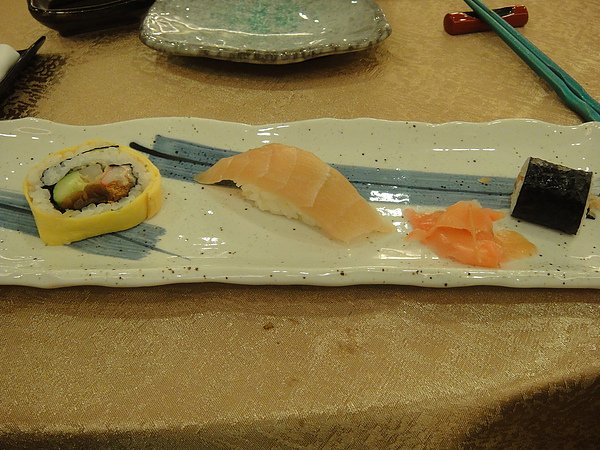 DSC01789.JPG