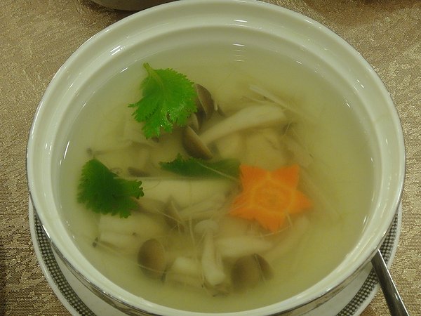 DSC01795.JPG