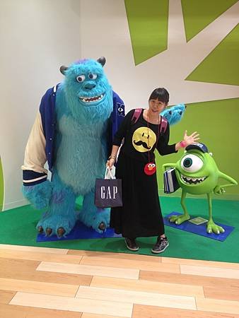 IMG_1519.JPG