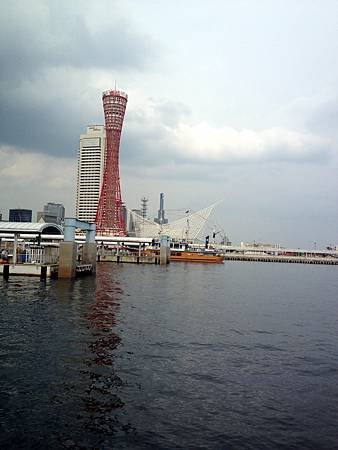 IMG_1524.jpg