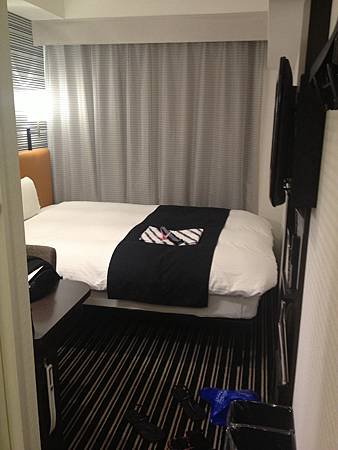 IMG_1573.JPG