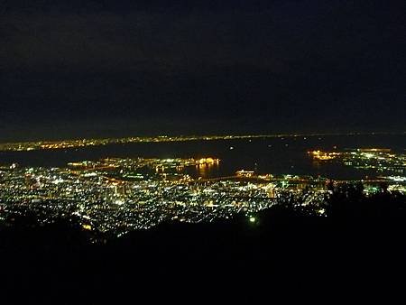 P1010484.JPG