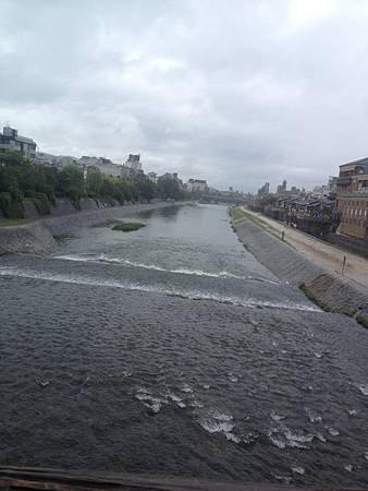 IMG_1624.JPG