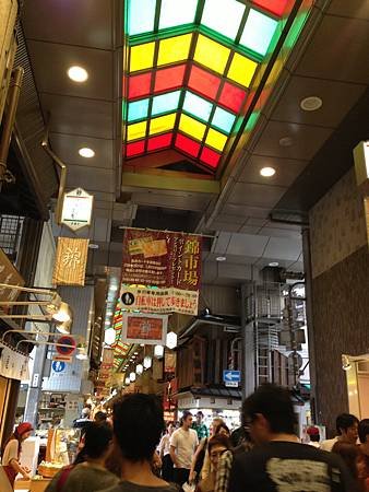 IMG_1635.JPG