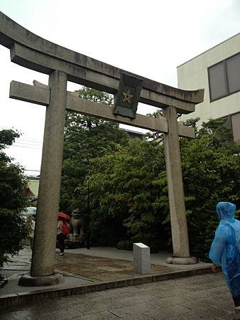 IMG_1643.JPG