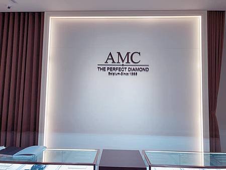 AMC鑽石婚戒鑽戒推薦06.15鄒文儒-生活照.jpg