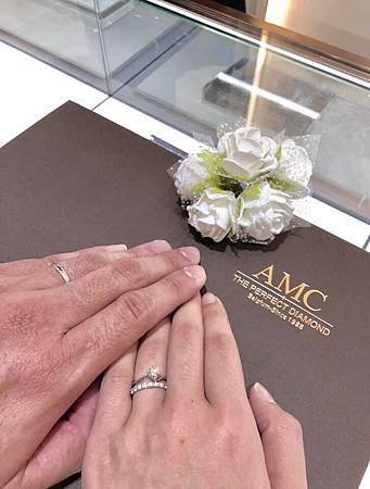 AMC鑽石婚戒鑽戒推薦07.05陳映舟-生活照.jpg