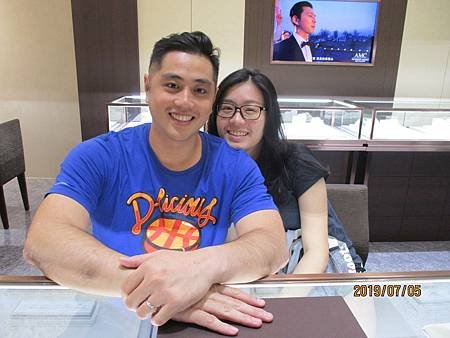 AMC鑽石婚戒鑽戒推薦07.06許展嘉2.JPG