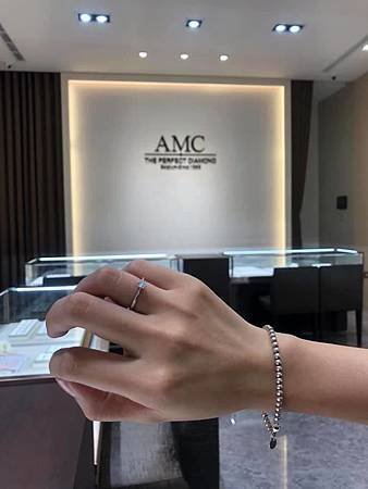 AMC鑽石婚戒鑽戒推薦07.06劉益安-生活照.jpg