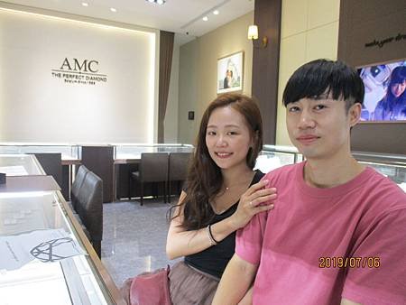 AMC鑽石婚戒鑽戒推薦07.06劉益安3.JPG