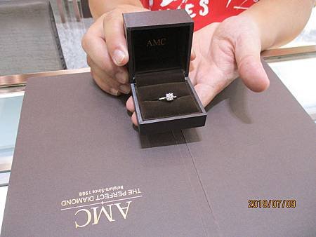 AMC鑽石婚戒鑽戒推薦07.09李林森1.JPG