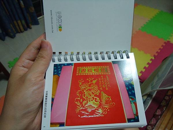 DSC07125.JPG