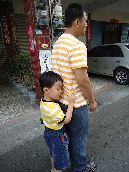DSC08430.JPG
