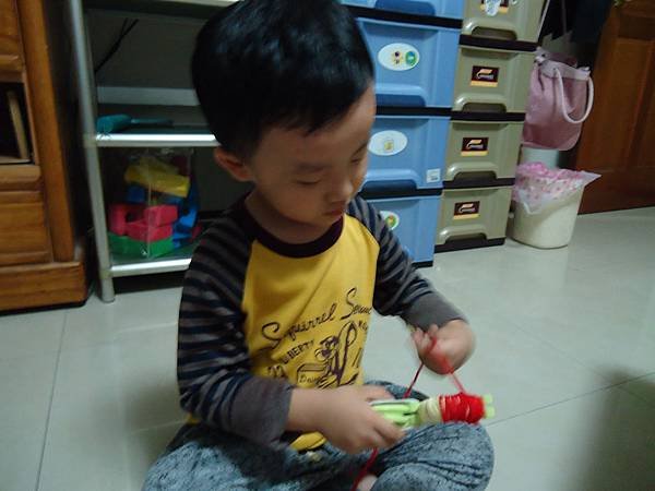 DSC09584.JPG