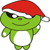 492d681da4698.gif