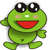 48ae758f07bca.gif