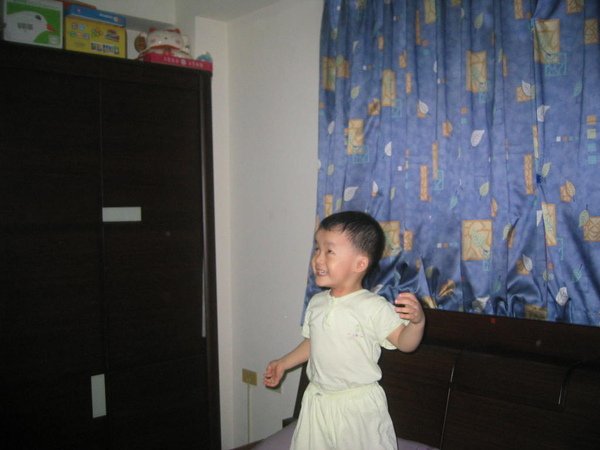 IMG_0055.JPG