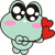 4a229475ccbb6.gif