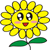 48acf82ae712e.gif