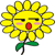 48acf84de1137.gif