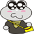 48ad0bbbf0065.gif