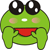 48ad0bbd4ce1a.gif