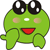 48ad0bbe2ad46.gif