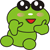 48ad0bbece61b.gif