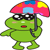 48b815b2f2c97.gif