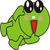 48b815b22a323.gif