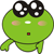 48b815b482673.gif