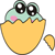 48babebc95fe8.gif