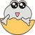 48babecbbcbf6.gif