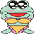 48bd50e13db4c.gif