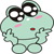 48c2b495d25e6.gif