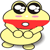 48ca93accdf36.gif