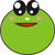 48ca93c3e3c99.gif