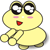48ca939dcdaad.gif