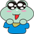 48d13d8864afa.gif
