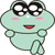 48f37ea5e6d3b.gif