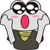49b7ca59ee7d0.gif